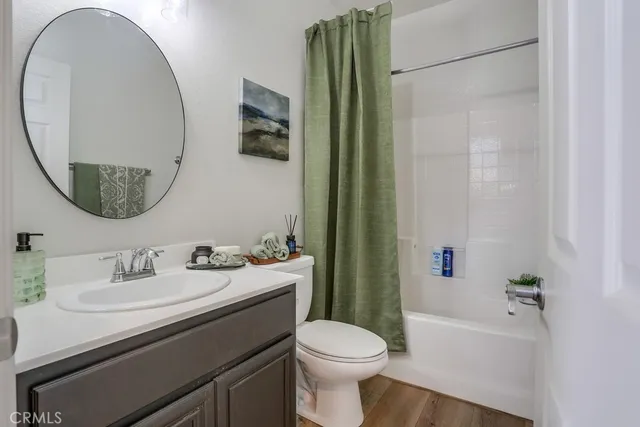 $649,499 | 28756 Fall Creek Court, Menifee, CA 92584