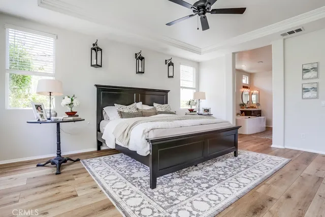 $649,499 | 28756 Fall Creek Court, Menifee, CA 92584