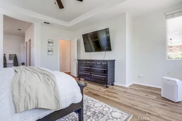 $649,499 | 28756 Fall Creek Court, Menifee, CA 92584