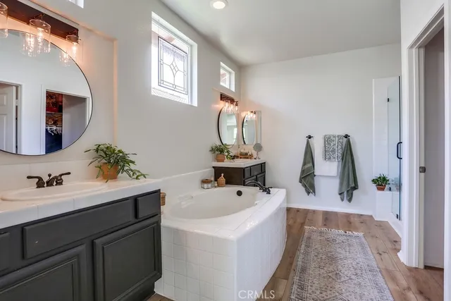 $649,499 | 28756 Fall Creek Court, Menifee, CA 92584