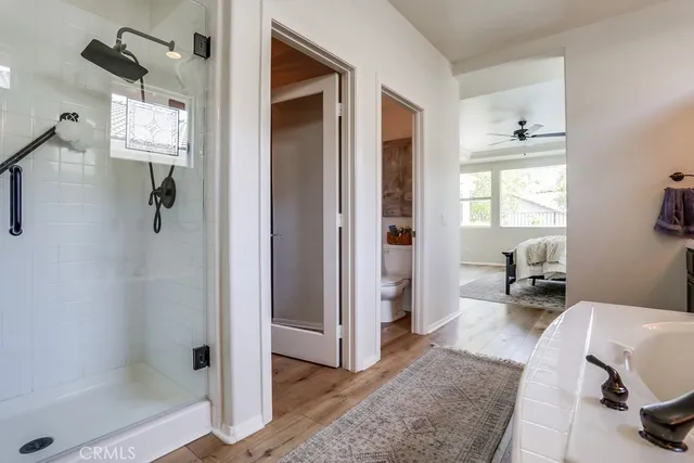 $649,499 | 28756 Fall Creek Court, Menifee, CA 92584