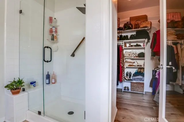 $649,499 | 28756 Fall Creek Court, Menifee, CA 92584