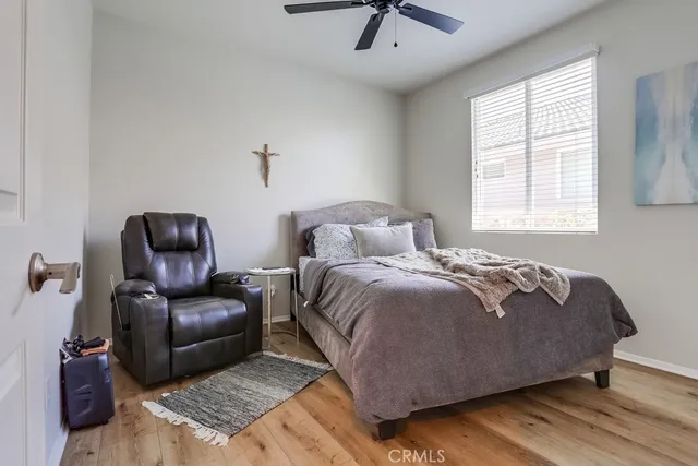 $649,499 | 28756 Fall Creek Court, Menifee, CA 92584