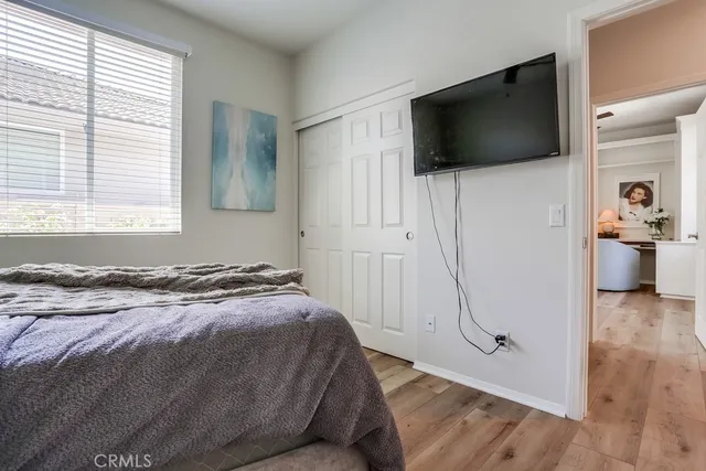 $649,499 | 28756 Fall Creek Court, Menifee, CA 92584