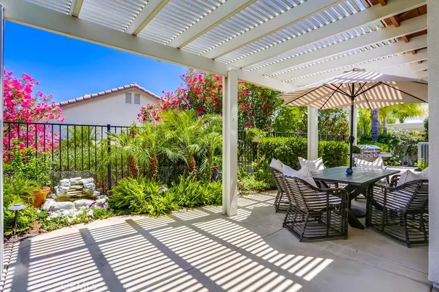 $649,499 | 28756 Fall Creek Court, Menifee, CA 92584