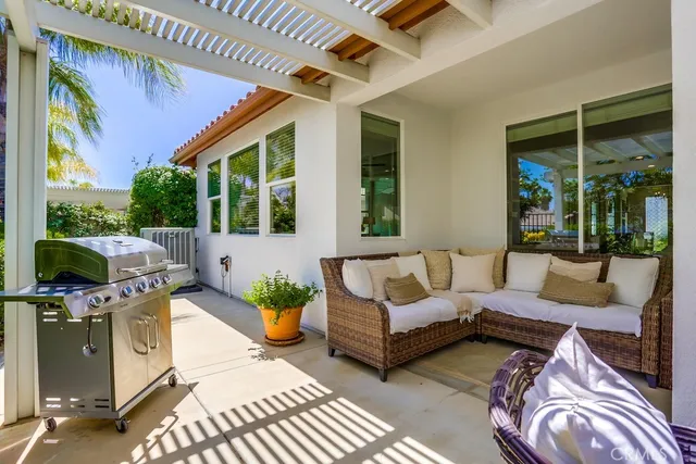 $649,499 | 28756 Fall Creek Court, Menifee, CA 92584