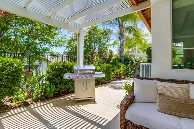 $649,499 | 28756 Fall Creek Court, Menifee, CA 92584