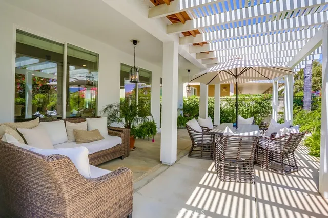 $649,499 | 28756 Fall Creek Court, Menifee, CA 92584