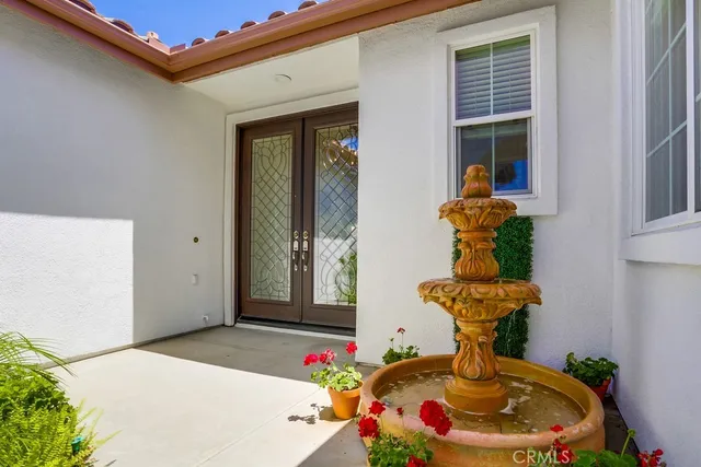 $649,499 | 28756 Fall Creek Court, Menifee, CA 92584