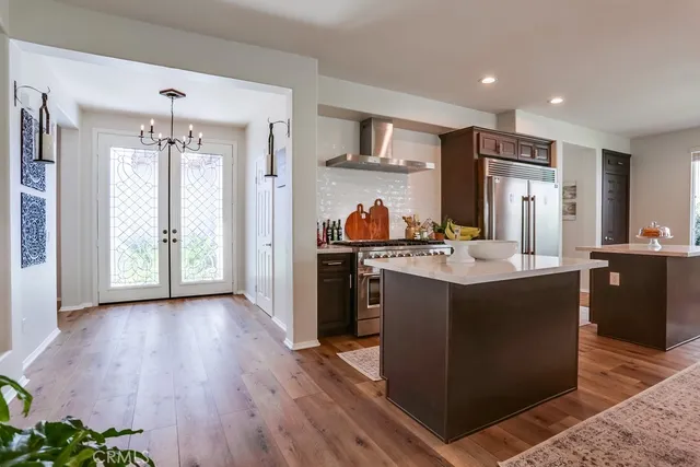 $649,499 | 28756 Fall Creek Court, Menifee, CA 92584