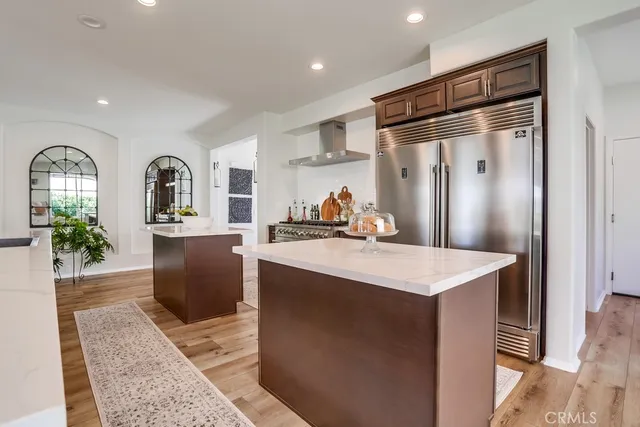 $649,499 | 28756 Fall Creek Court, Menifee, CA 92584