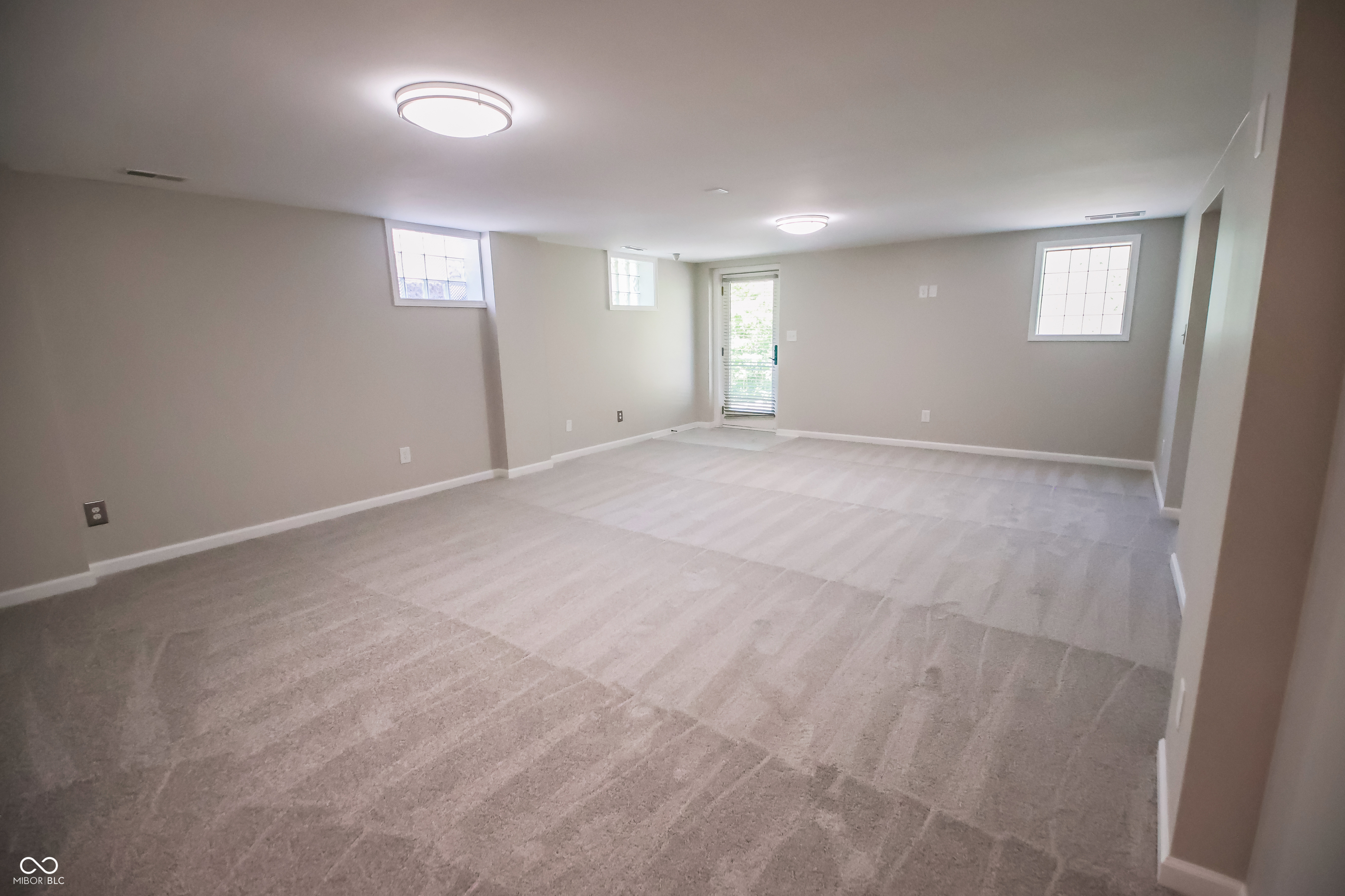 5710 Brookwood Road Indianapolis, IN 46226 - Photo 99 of 135