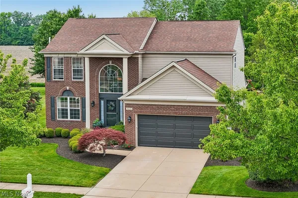 $528,200 | 36616 Haverford Place, Avon, OH 44011