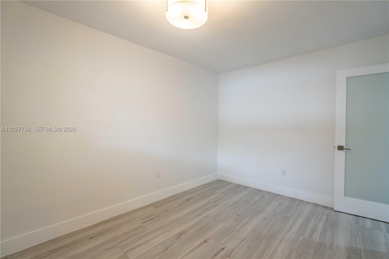 3265 Virginia Street, Unit 24 Miami, FL 33133 - Photo 16 of 26