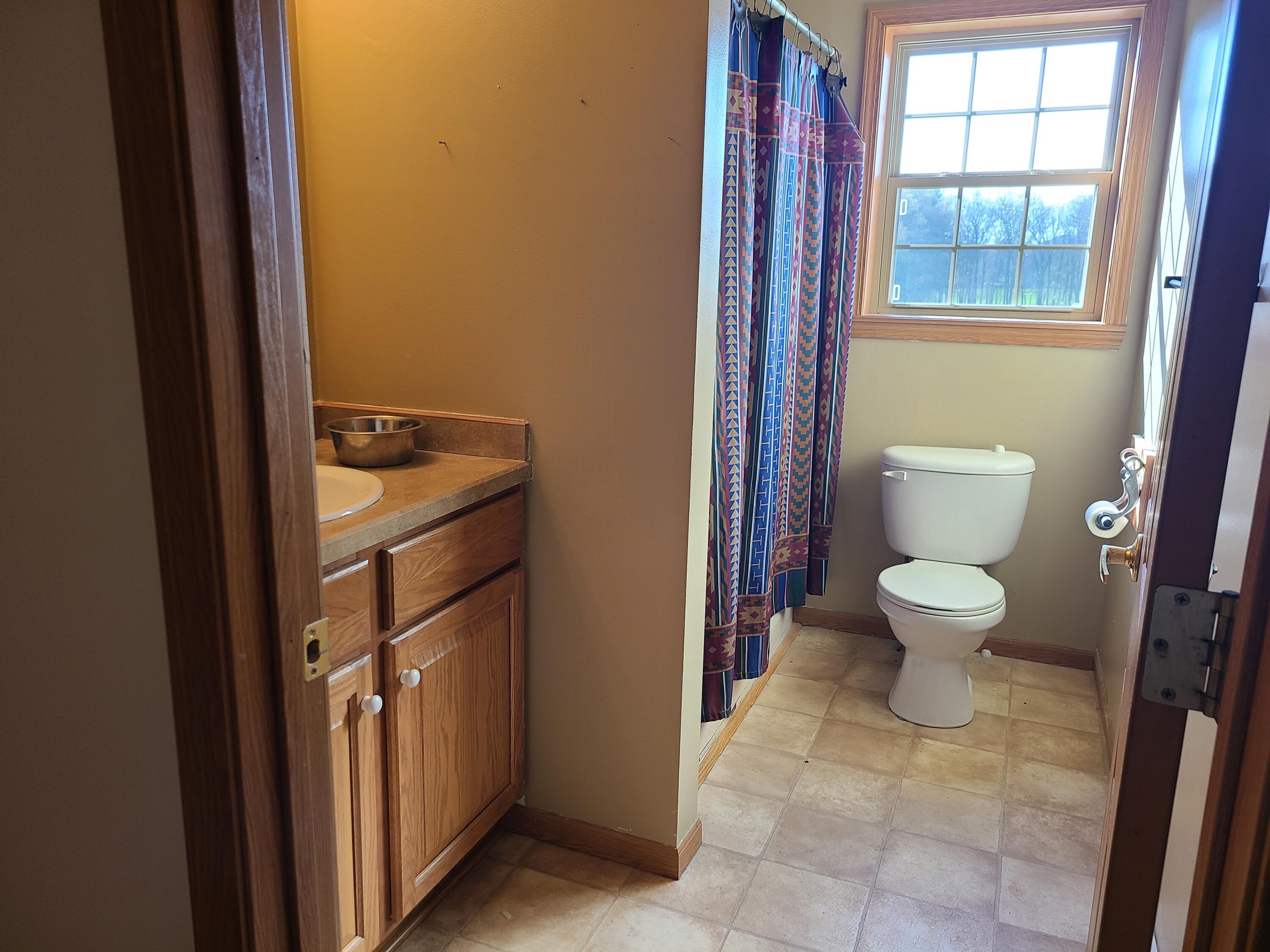 826 Belgian View Estates Road Lewisburg, WV 24901 - Photo 34 of 45 Gallery Image 34