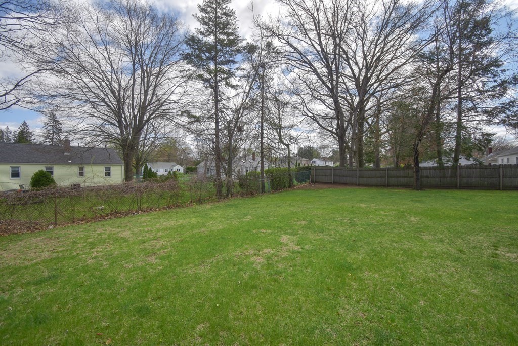 125 Granger Street Springfield, MA 01119 - Photo 4 of 26