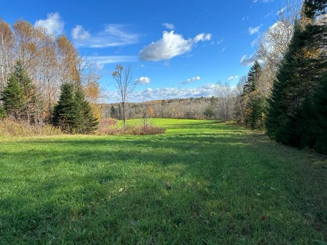 501 Gentle Road Littleton, ME 04730 - Photo 33 of 80 IMG_3135
