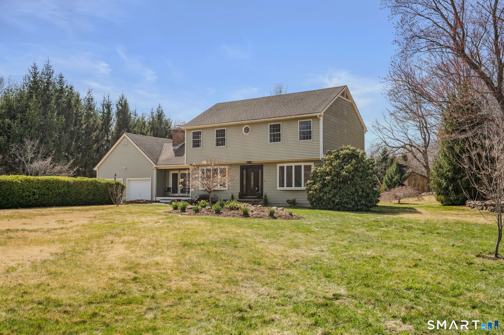 20 Coco Drive Colchester, CT 06415 - Photo 2 of 40