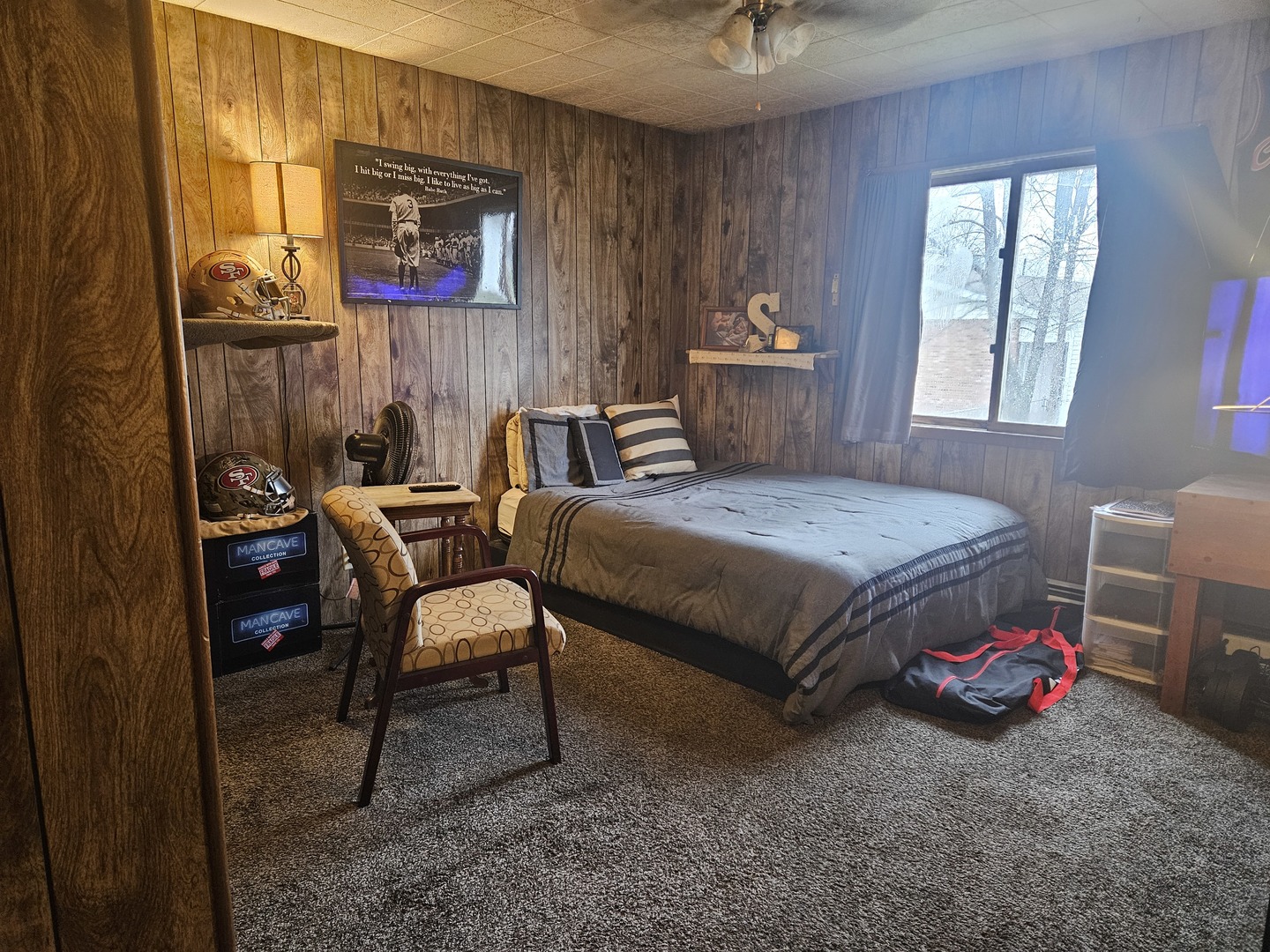 1404 17th Avenue Viola, IL 61486 - Photo 11 of 23