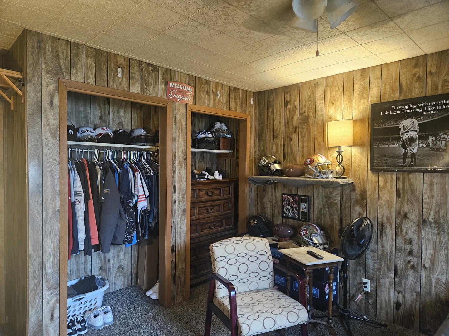 1404 17th Avenue Viola, IL 61486 - Photo 12 of 23