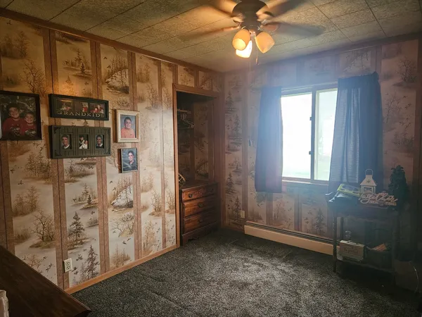 $134,900 | 1404 17th Avenue, Viola, IL 61486