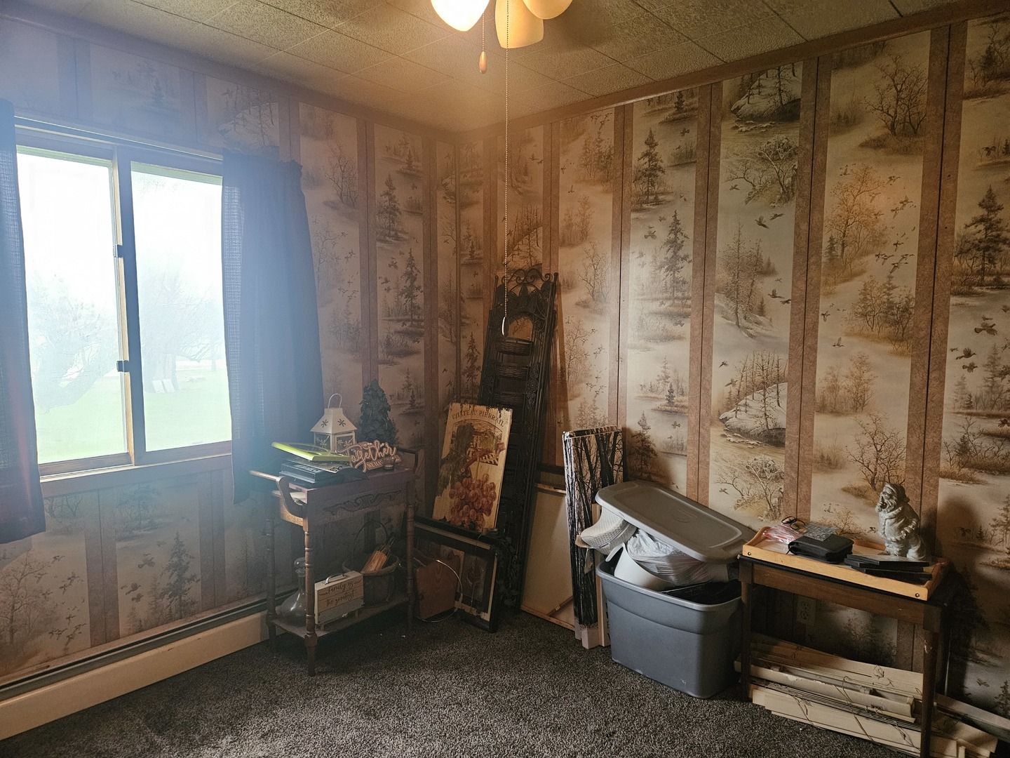 1404 17th Avenue Viola, IL 61486 - Photo 14 of 23