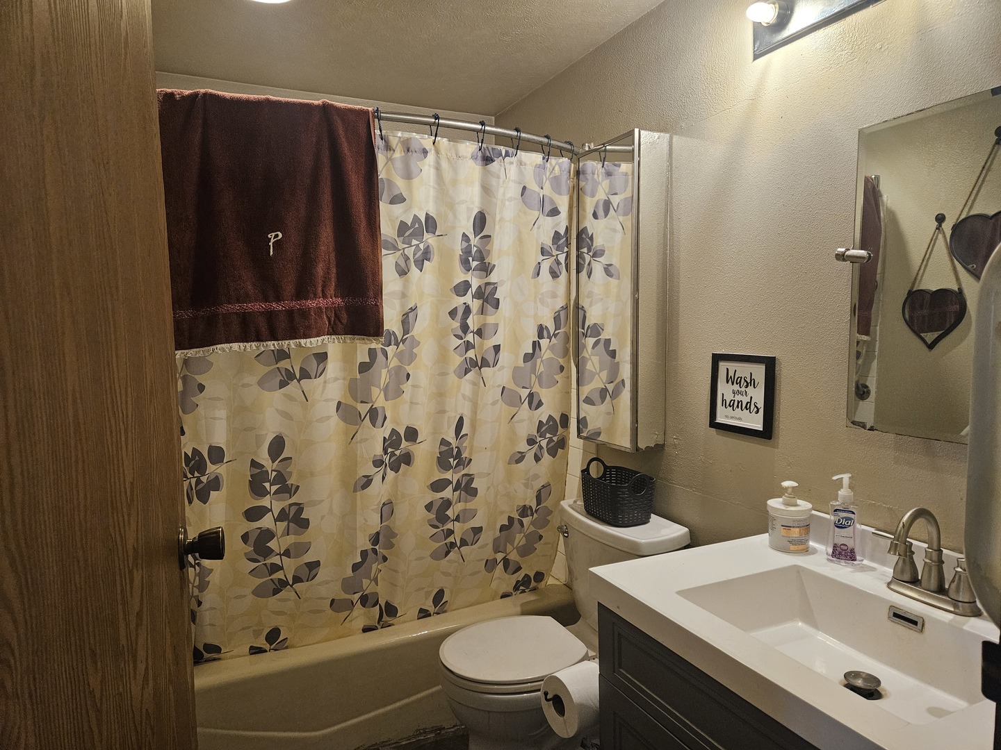 1404 17th Avenue Viola, IL 61486 - Photo 15 of 23