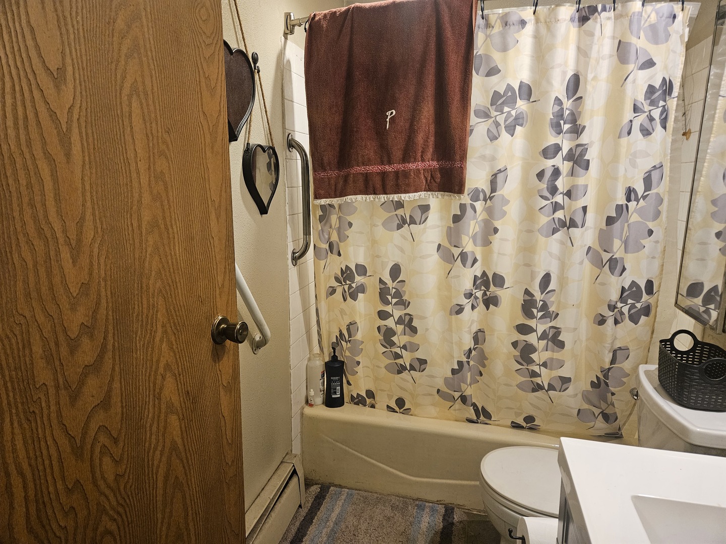 1404 17th Avenue Viola, IL 61486 - Photo 16 of 23