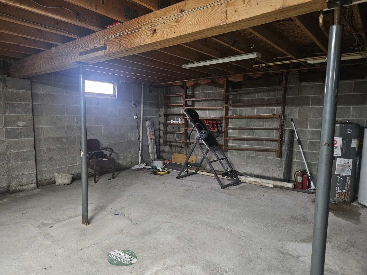 1404 17th Avenue Viola, IL 61486 - Photo 17 of 23