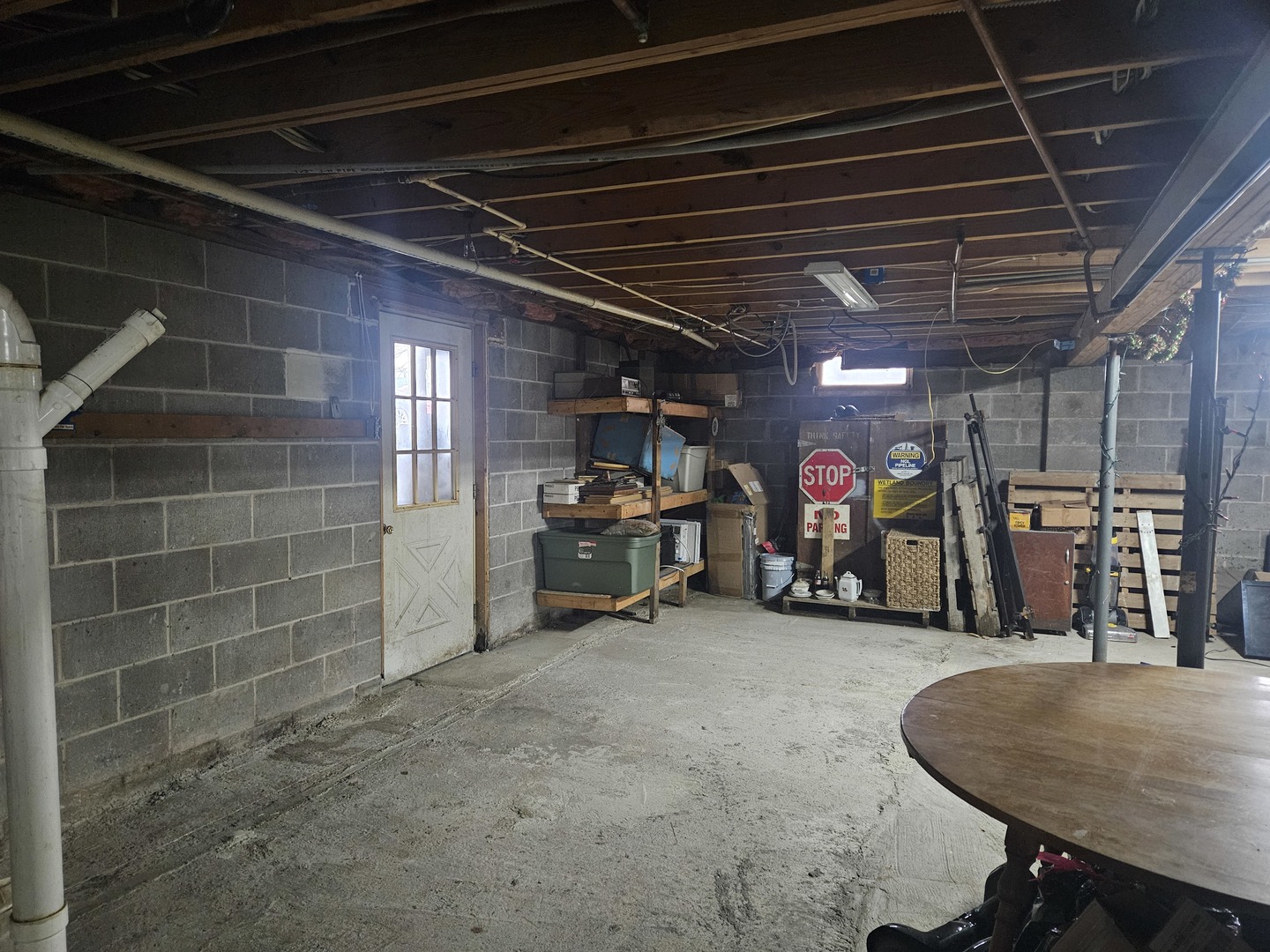 1404 17th Avenue Viola, IL 61486 - Photo 18 of 23