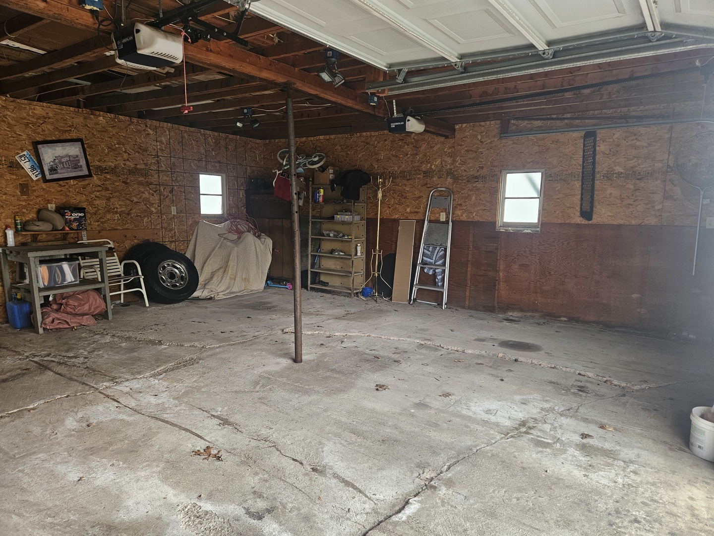 1404 17th Avenue Viola, IL 61486 - Photo 19 of 23