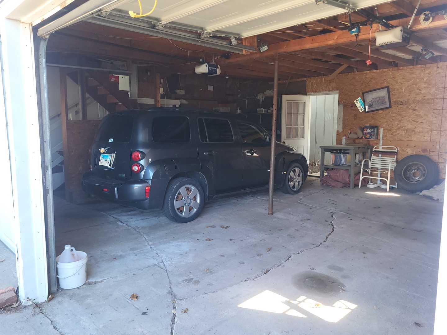 1404 17th Avenue Viola, IL 61486 - Photo 20 of 23