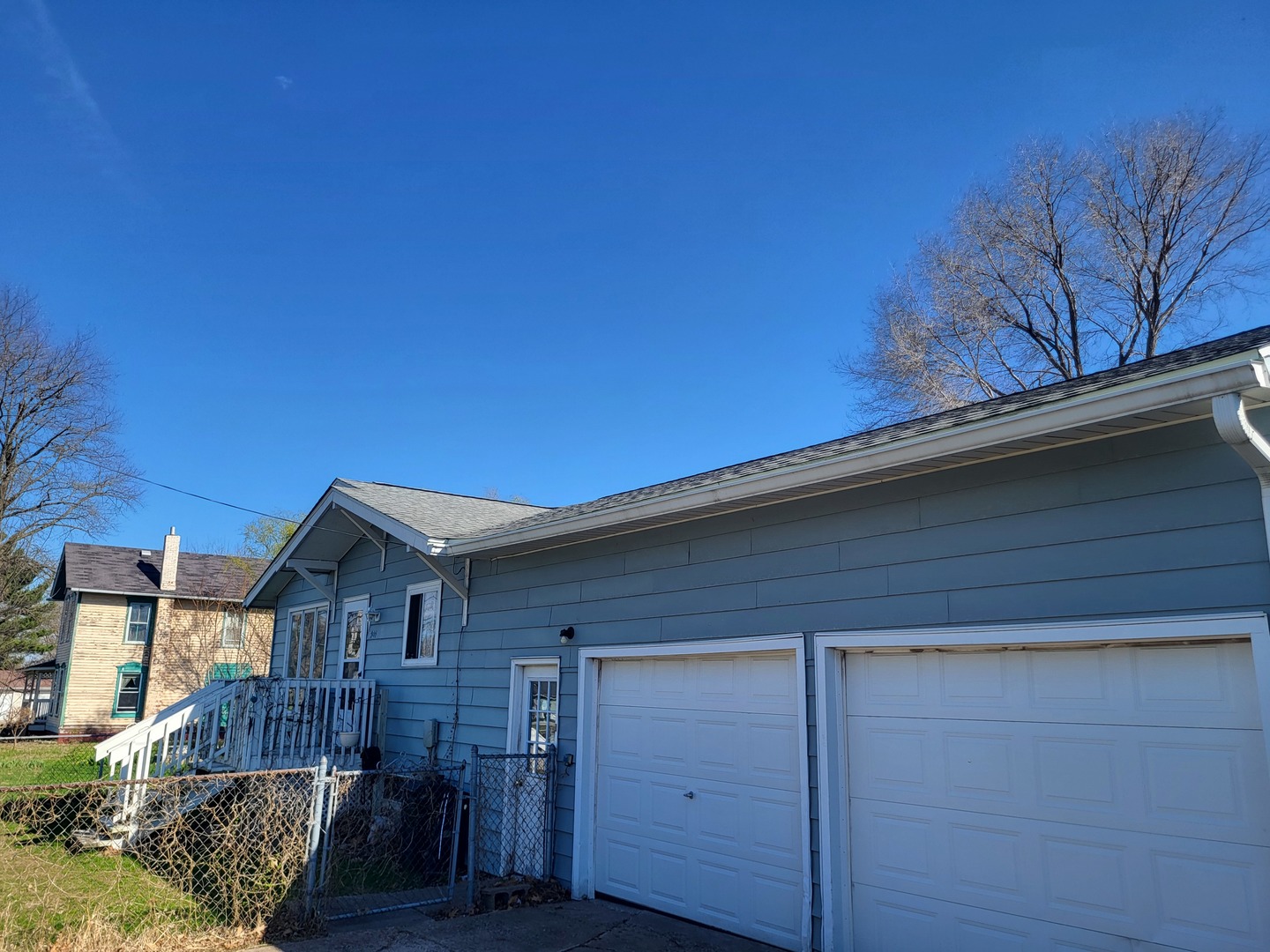 1404 17th Avenue Viola, IL 61486 - Photo 2 of 23