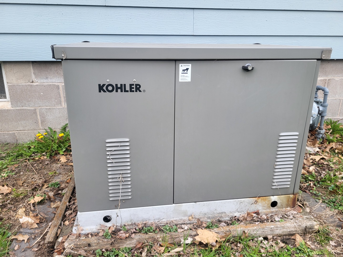 1404 17th Avenue Viola, IL 61486 - Photo 23 of 23