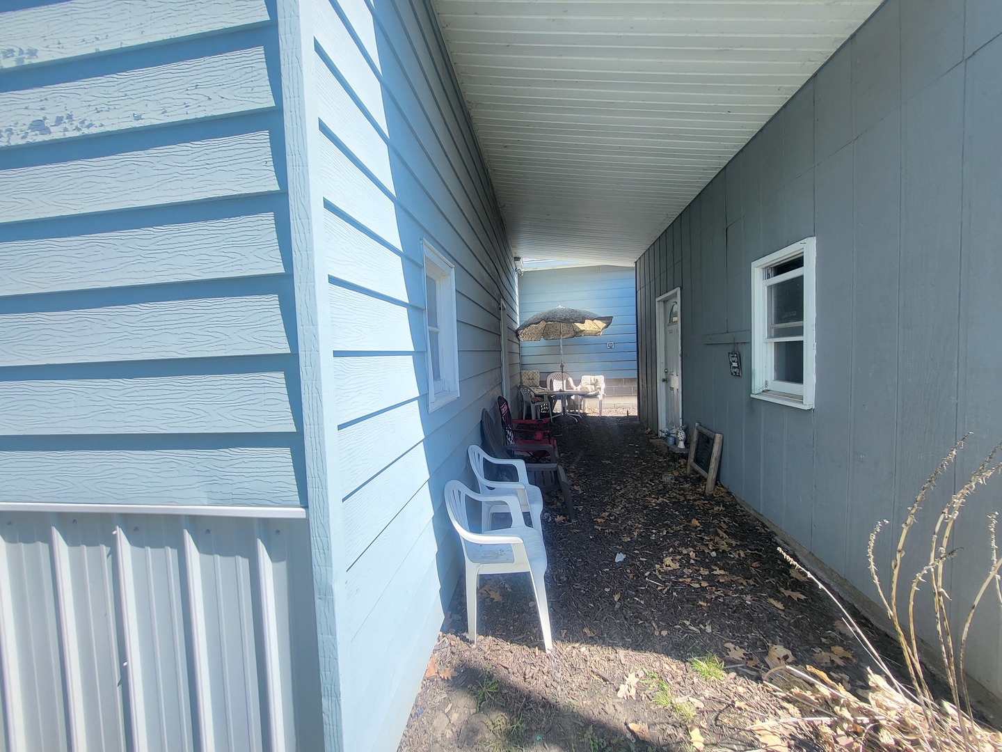 1404 17th Avenue Viola, IL 61486 - Photo 3 of 23