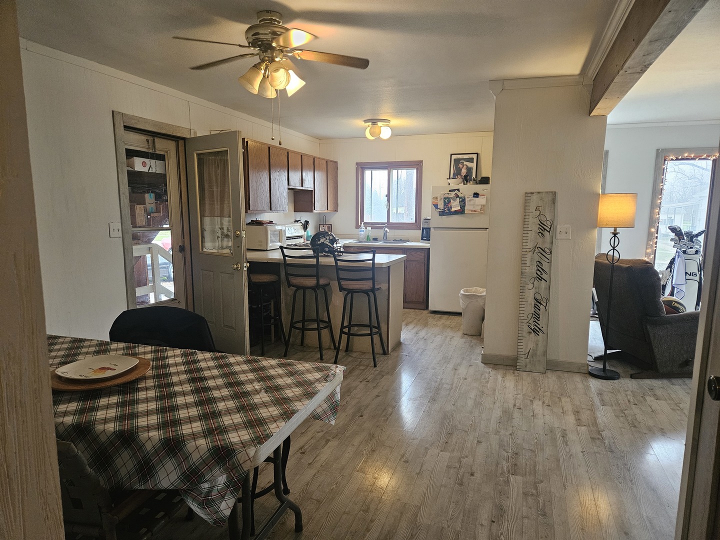 1404 17th Avenue Viola, IL 61486 - Photo 5 of 23