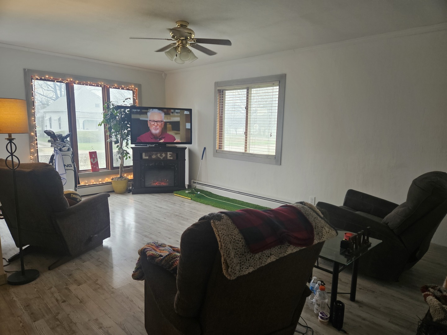 1404 17th Avenue Viola, IL 61486 - Photo 6 of 23