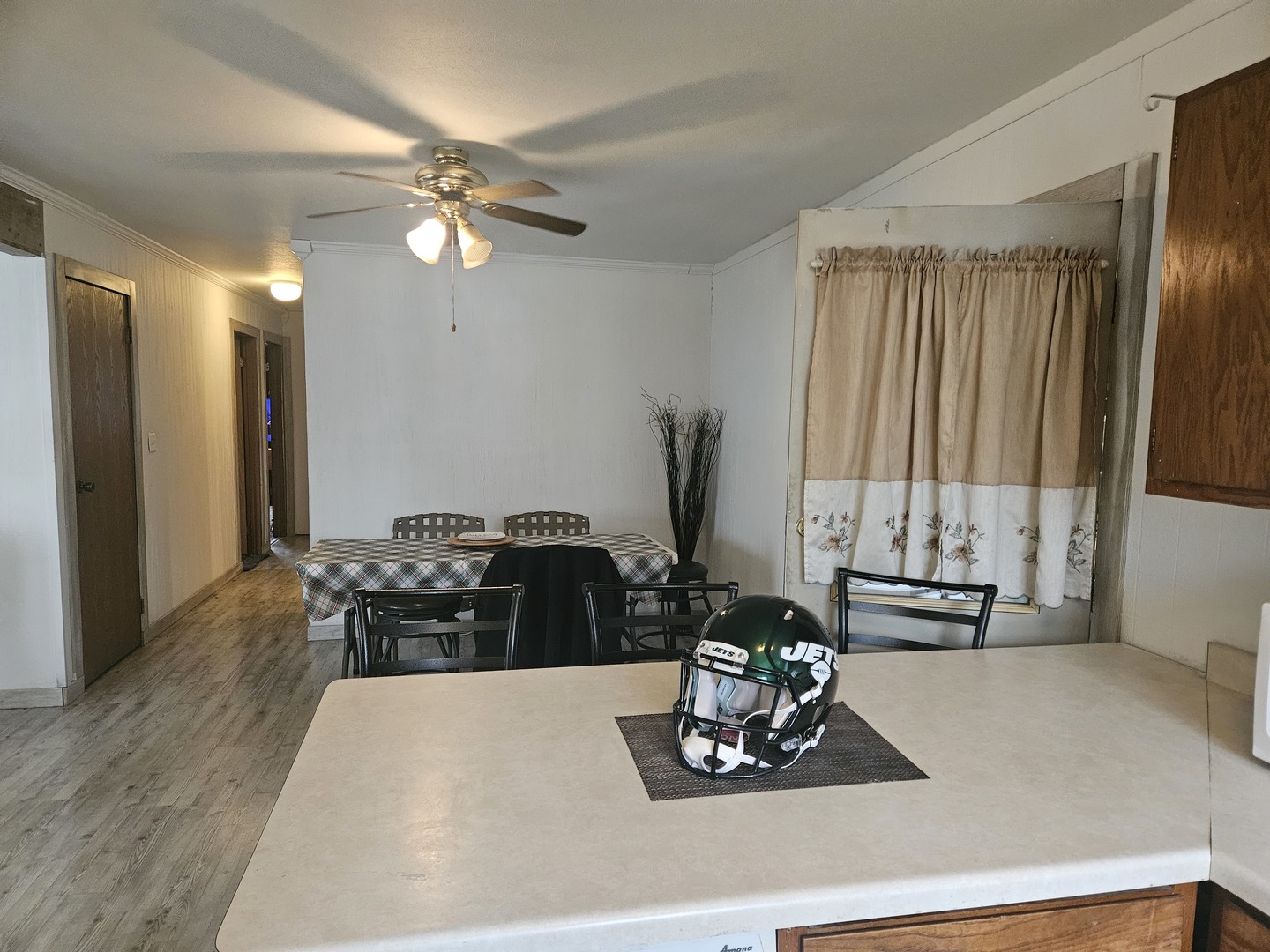 1404 17th Avenue Viola, IL 61486 - Photo 7 of 23