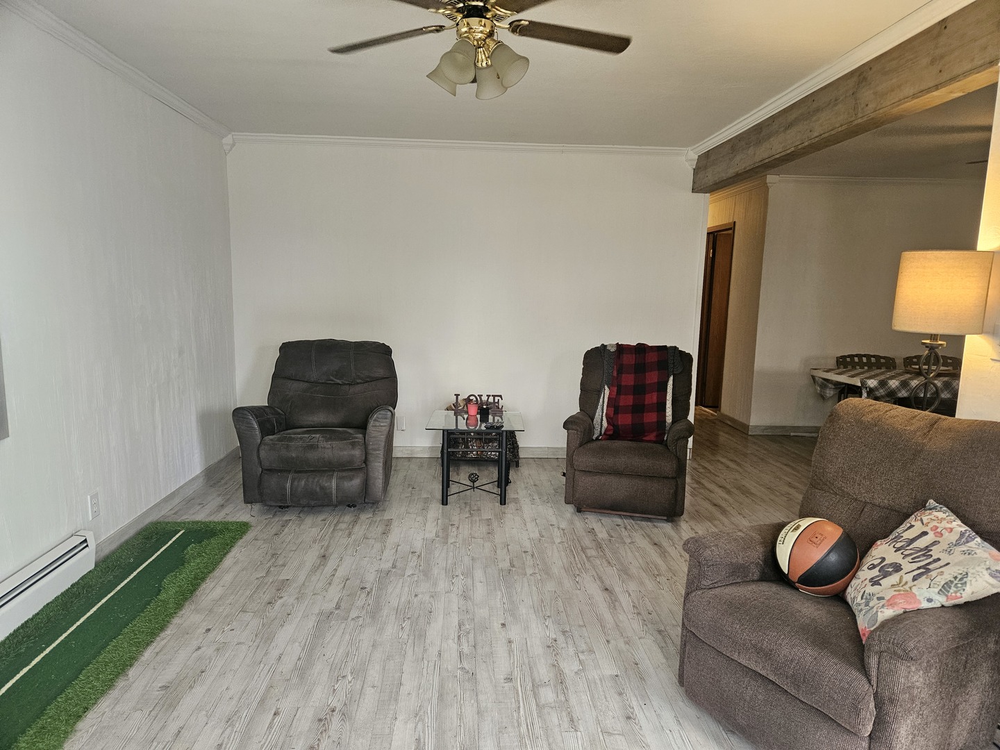 1404 17th Avenue Viola, IL 61486 - Photo 8 of 23