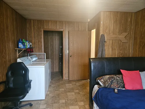 $134,900 | 1404 17th Avenue, Viola, IL 61486
