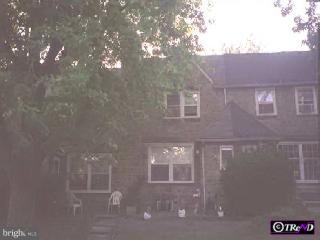 312 Maypole Road Upper Darby, PA 19082 - Photo 1 of 1