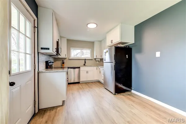 $229,900 | 7837 Labelle Street, St. Louis, MO 63123
