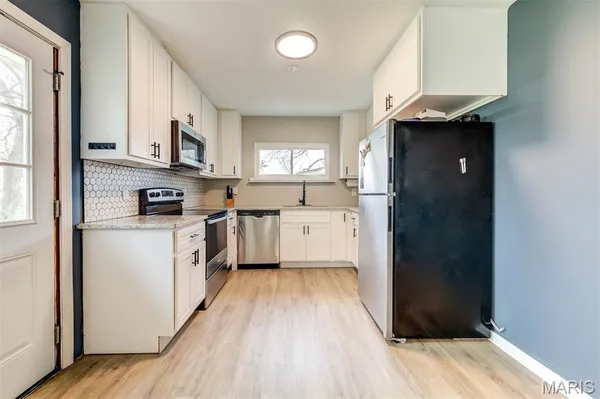 $229,900 | 7837 Labelle Street, St. Louis, MO 63123
