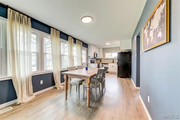$229,900 | 7837 Labelle Street, St. Louis, MO 63123