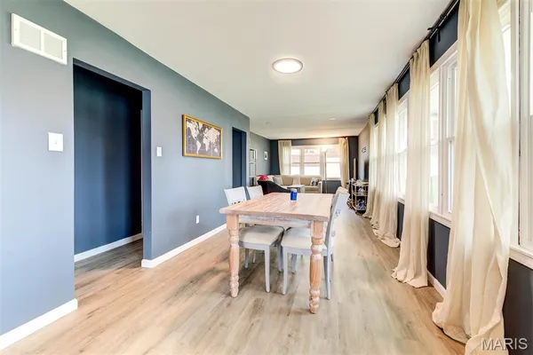 $229,900 | 7837 Labelle Street, St. Louis, MO 63123