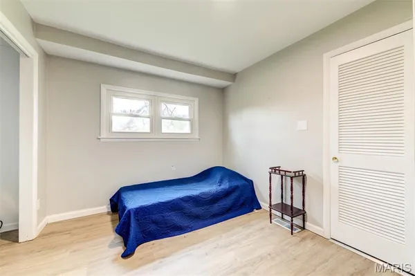 $229,900 | 7837 Labelle Street, St. Louis, MO 63123