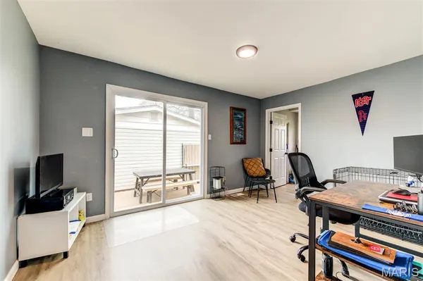 $229,900 | 7837 Labelle Street, St. Louis, MO 63123
