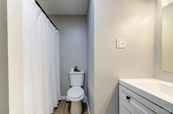 $229,900 | 7837 Labelle Street, St. Louis, MO 63123