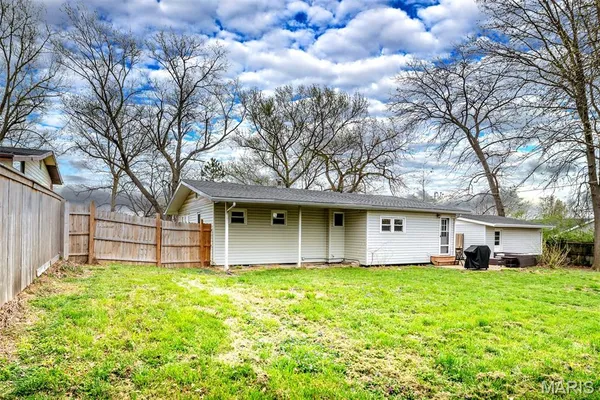 $229,900 | 7837 Labelle Street, St. Louis, MO 63123