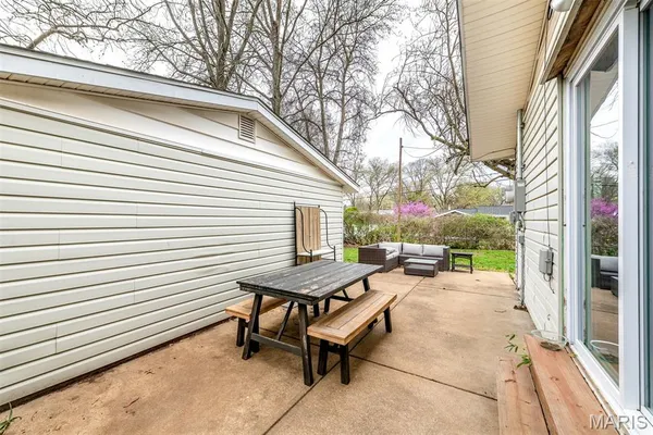 $229,900 | 7837 Labelle Street, St. Louis, MO 63123